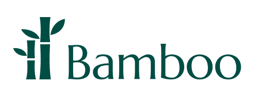 Bamboo dz
